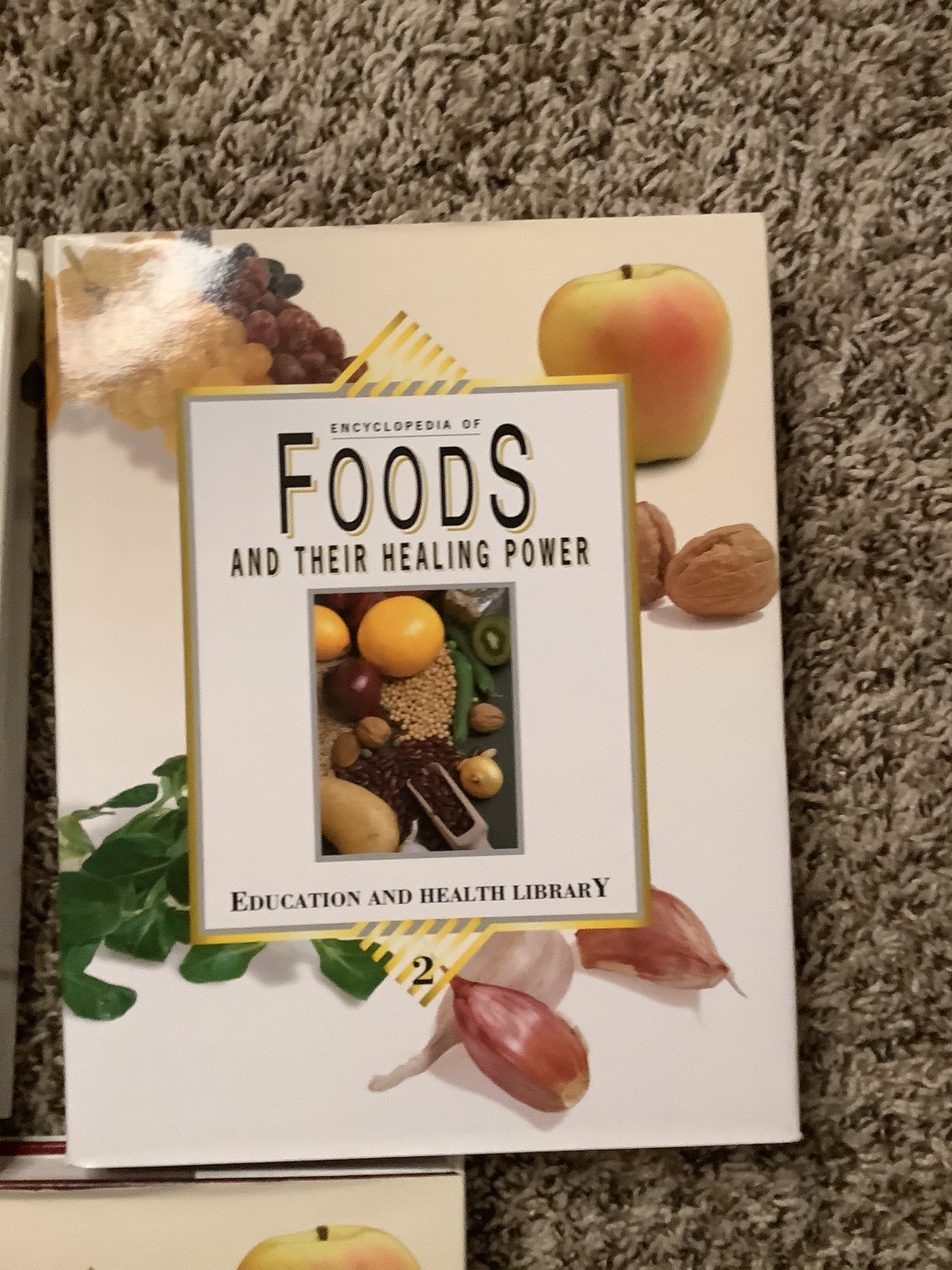 Foods image 3