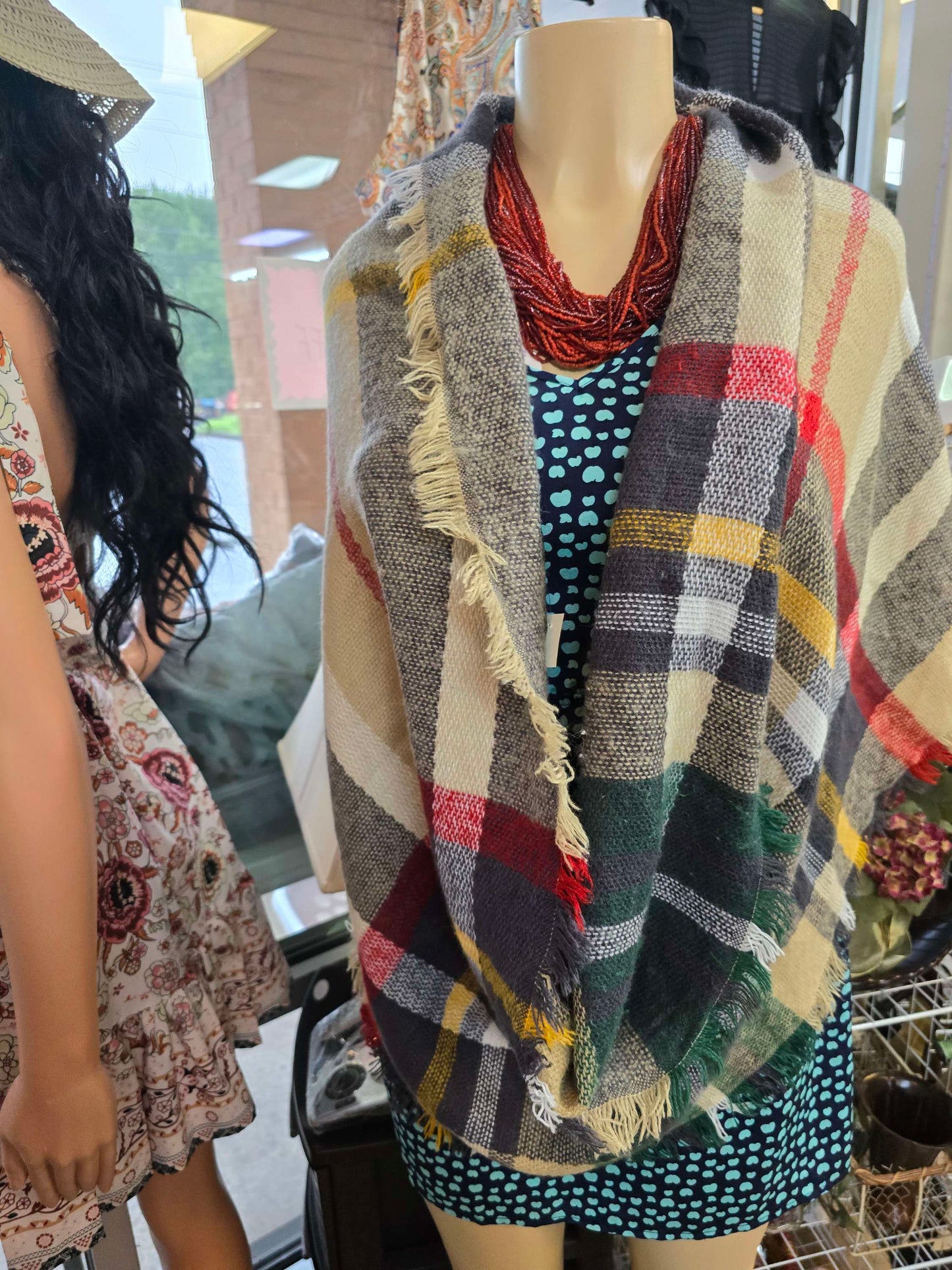 Scarf image 3
