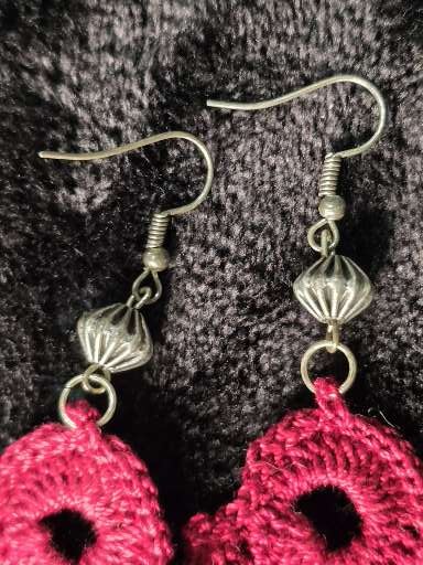 Earring image 2