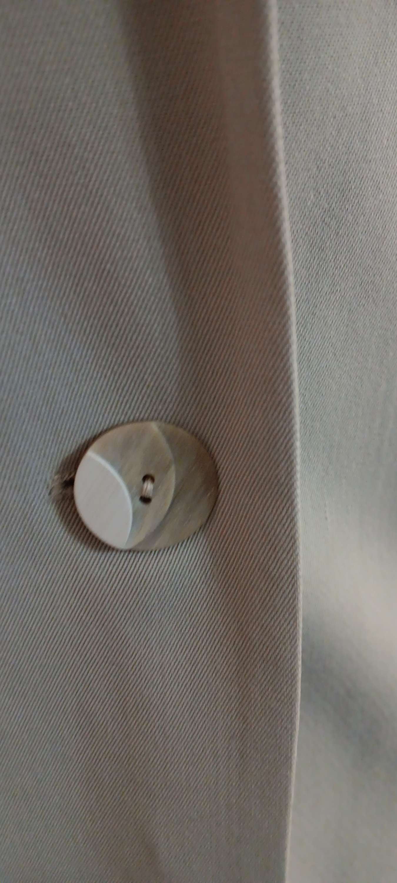 Georgia Size 8 women blazer image 3