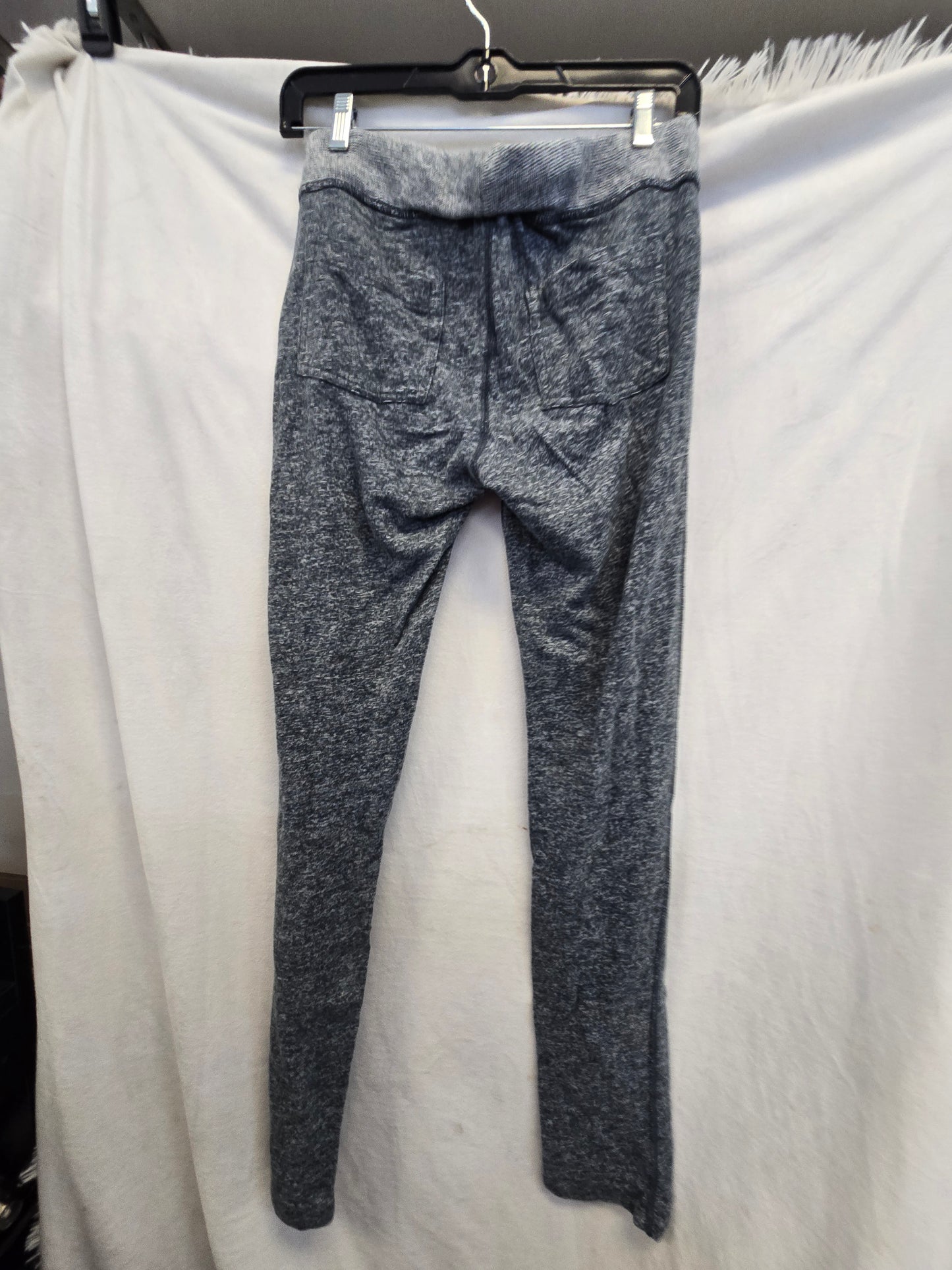 J crew slacks size small image 3