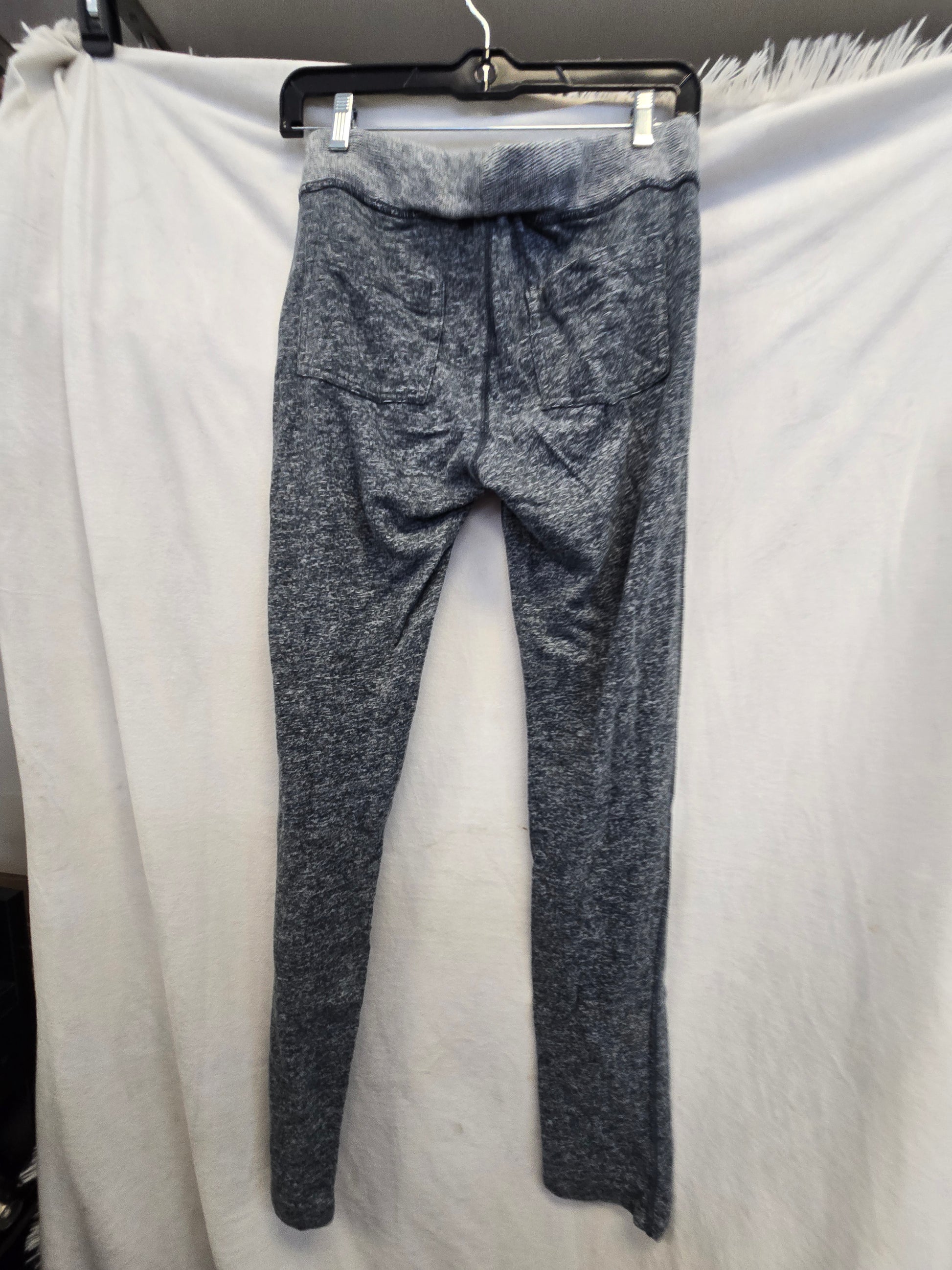 J crew slacks size small image 3