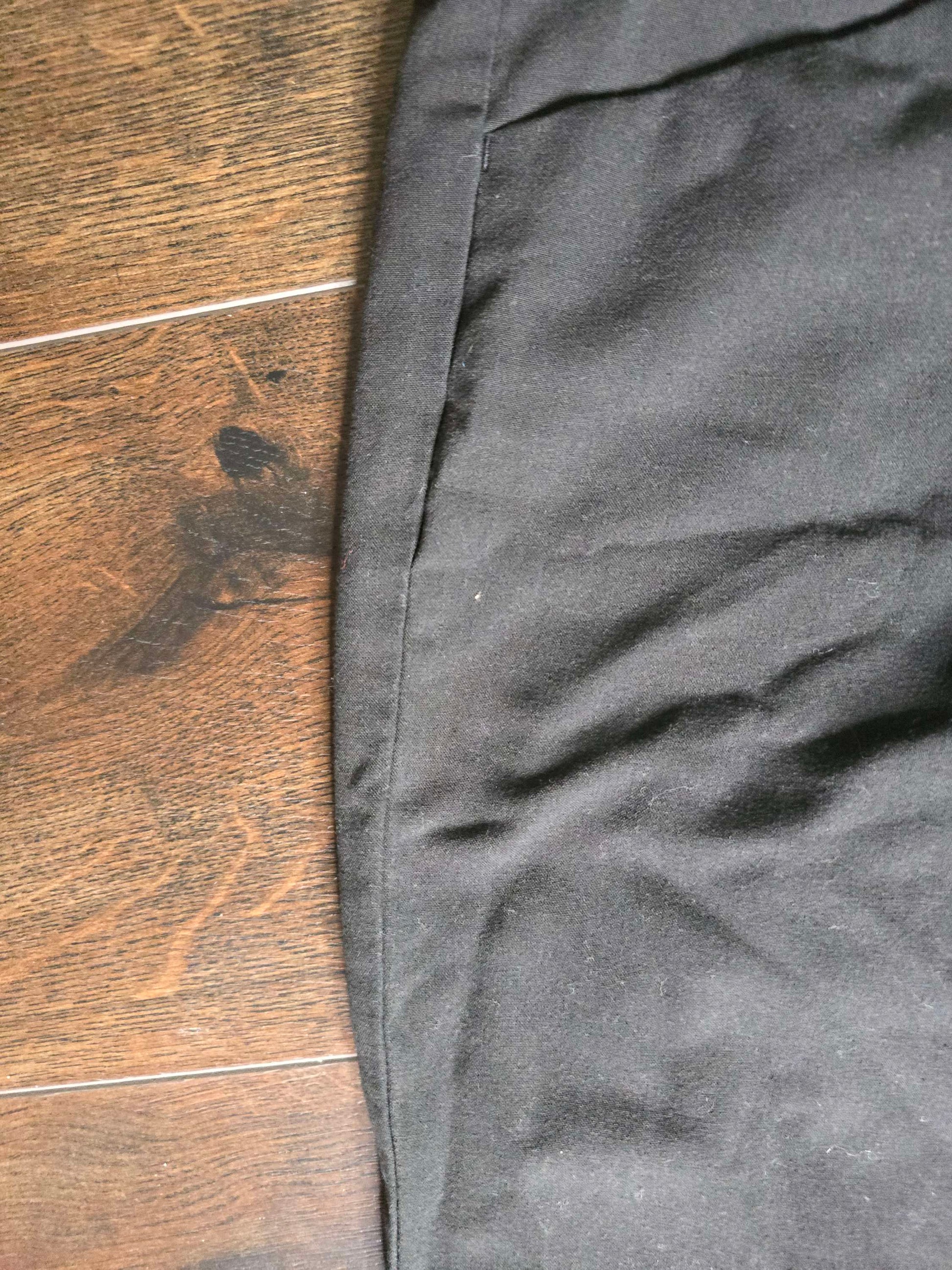 Express girls pants size 6 image 5