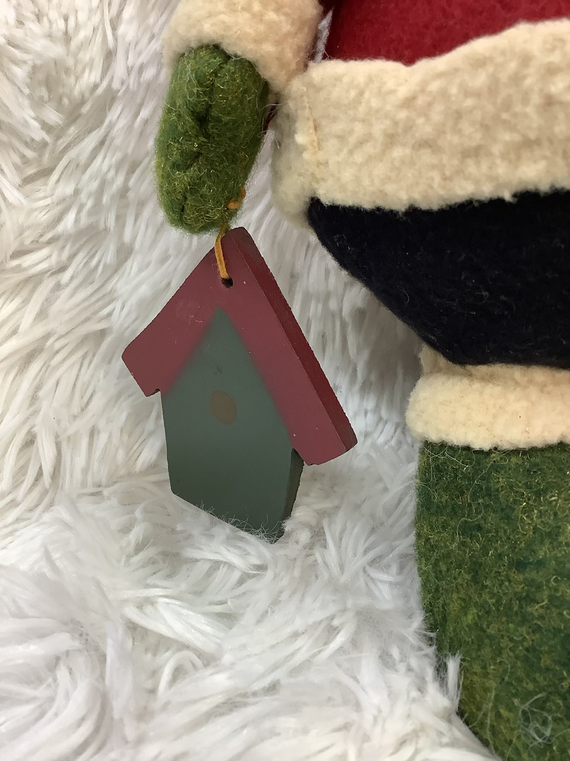 Christmas’s Penguin image 2