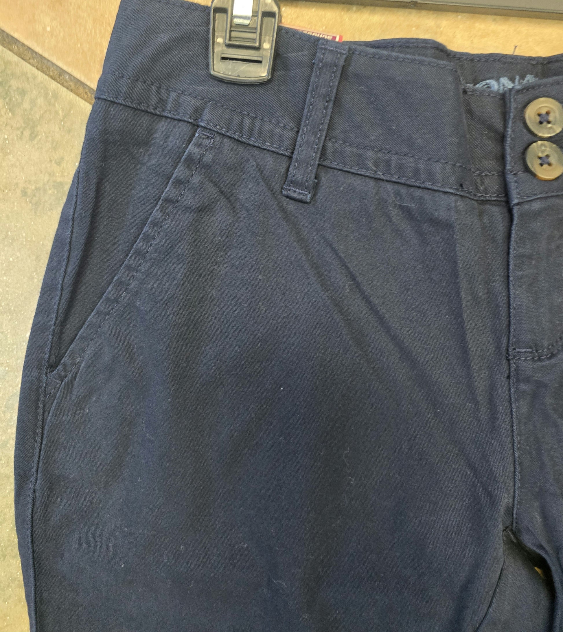 Arizona Boot cut 3 Average NEW WITH TAG image 3