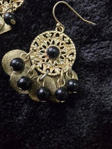 Earrings  image 2