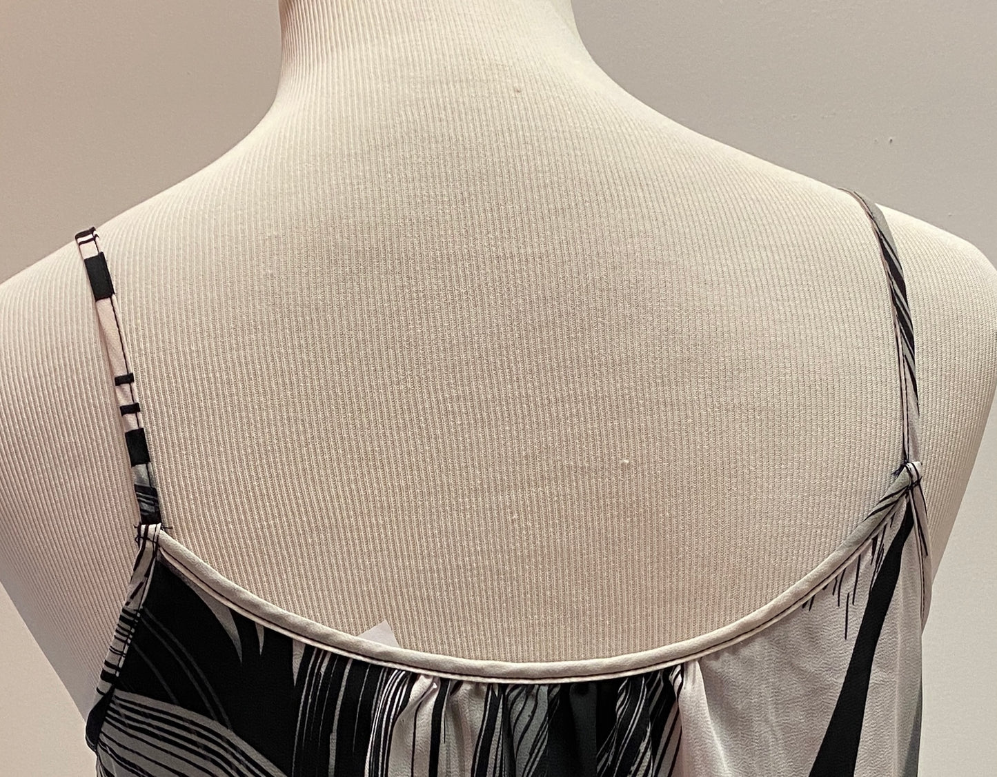 New York & Company Blouse (M) image 6