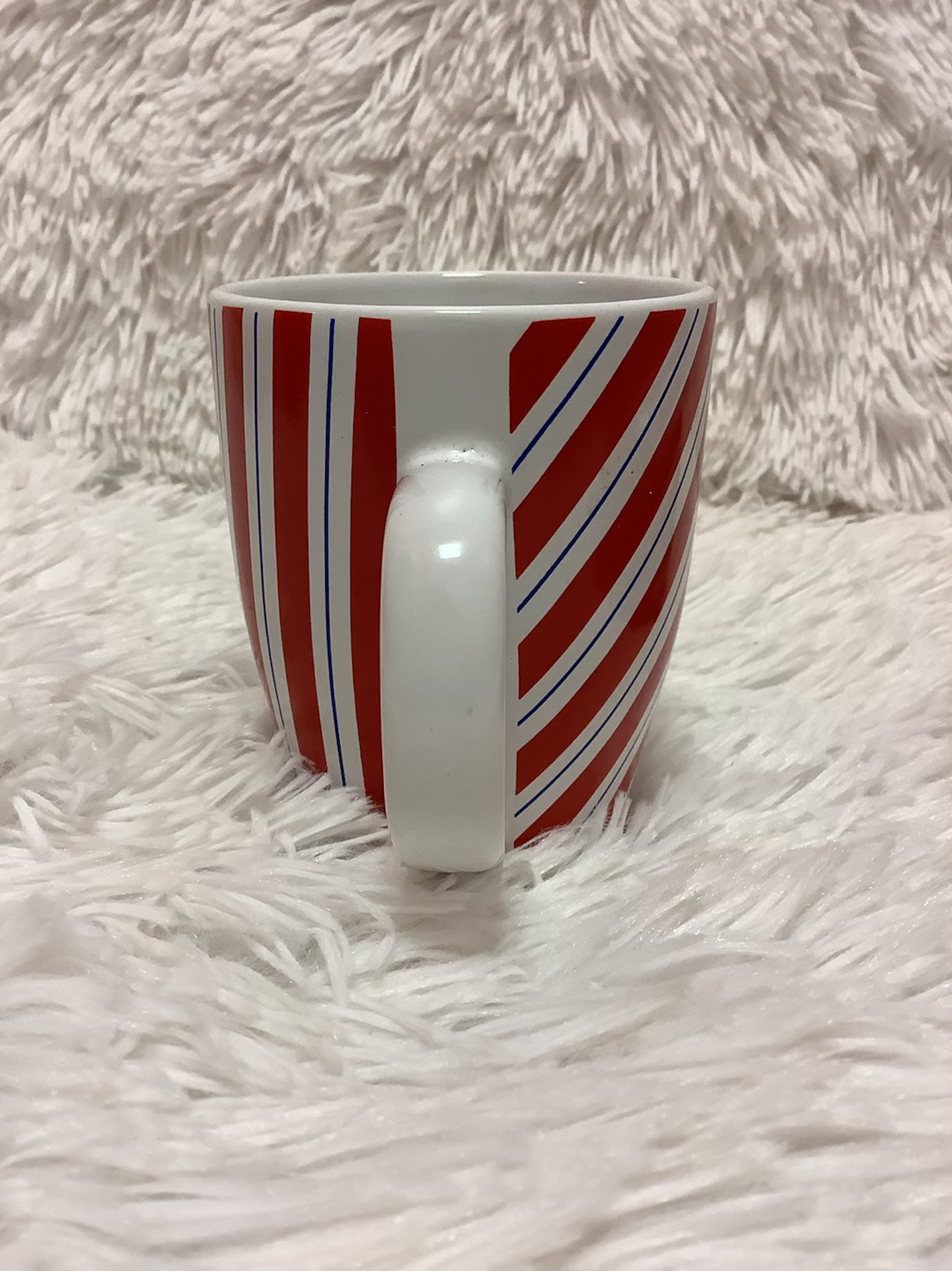 California Pantry Mugs image 2