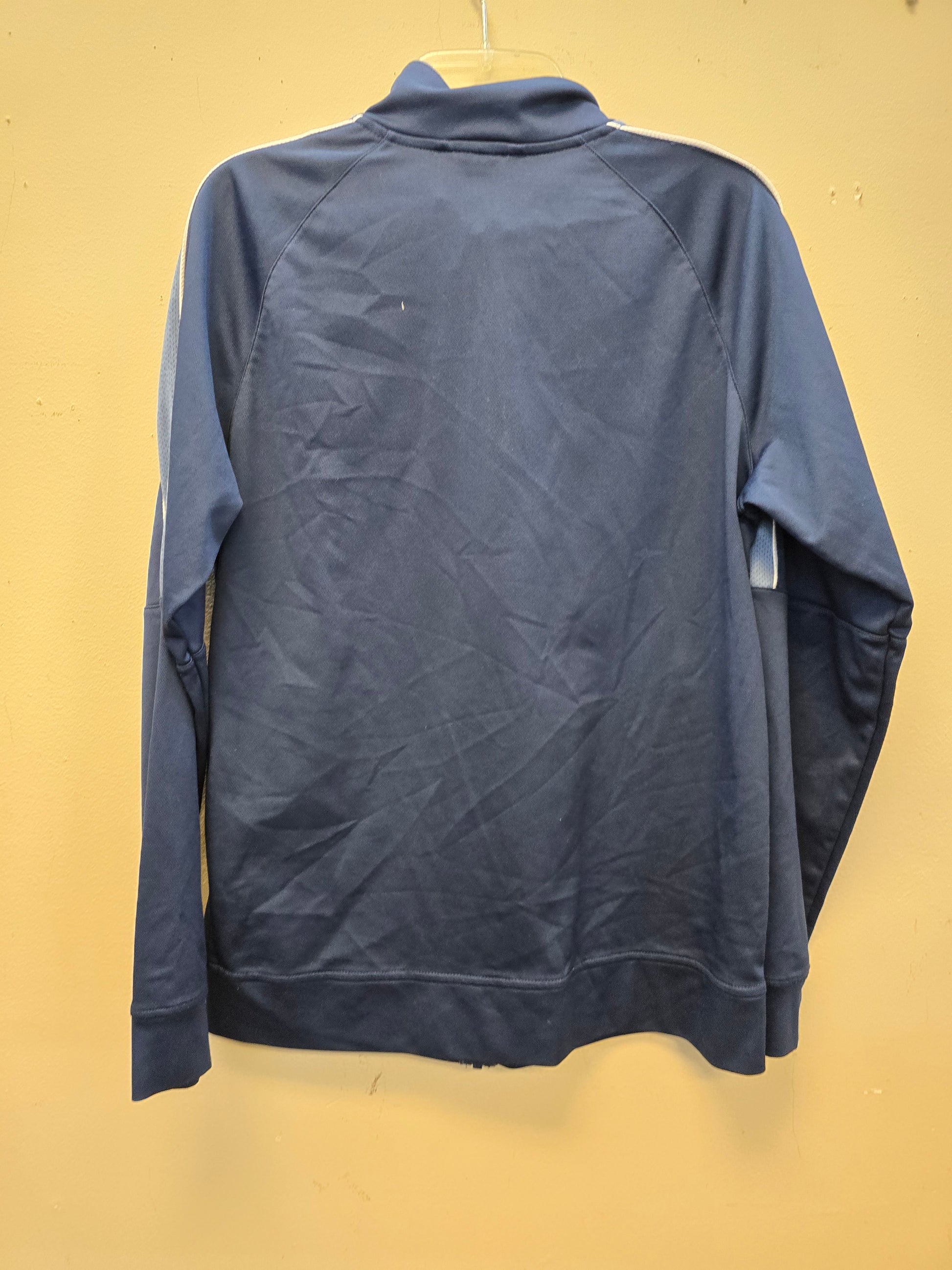 Men jacket image 6