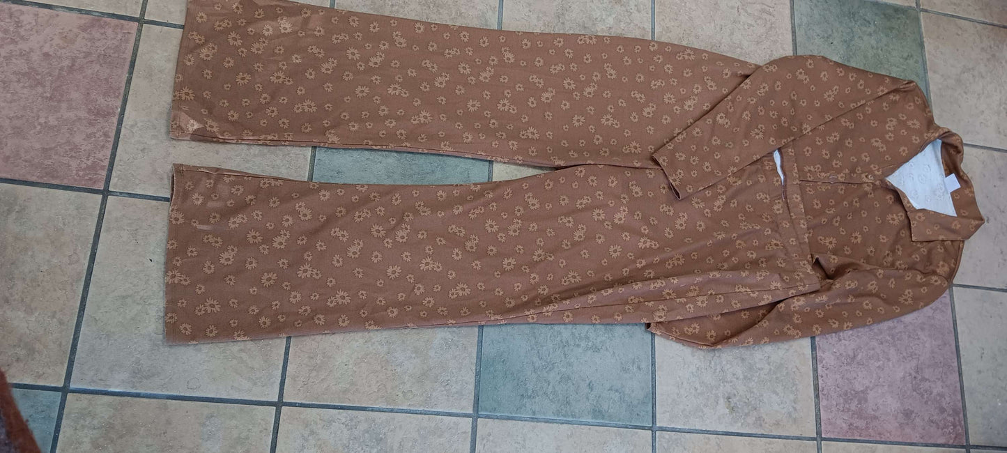 Pajamas set image 0