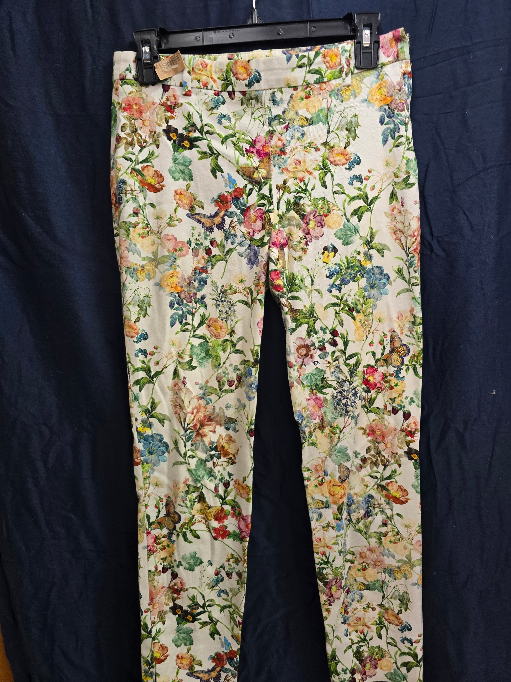 Zara woman size xs image 0