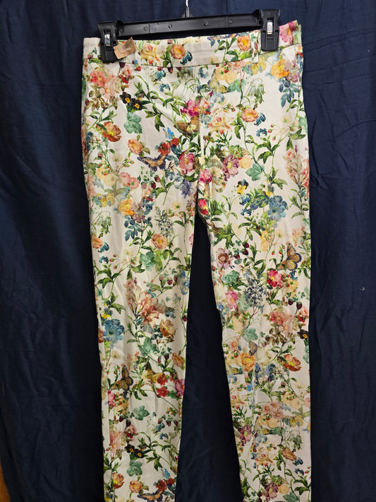 Zara woman size xs image 0