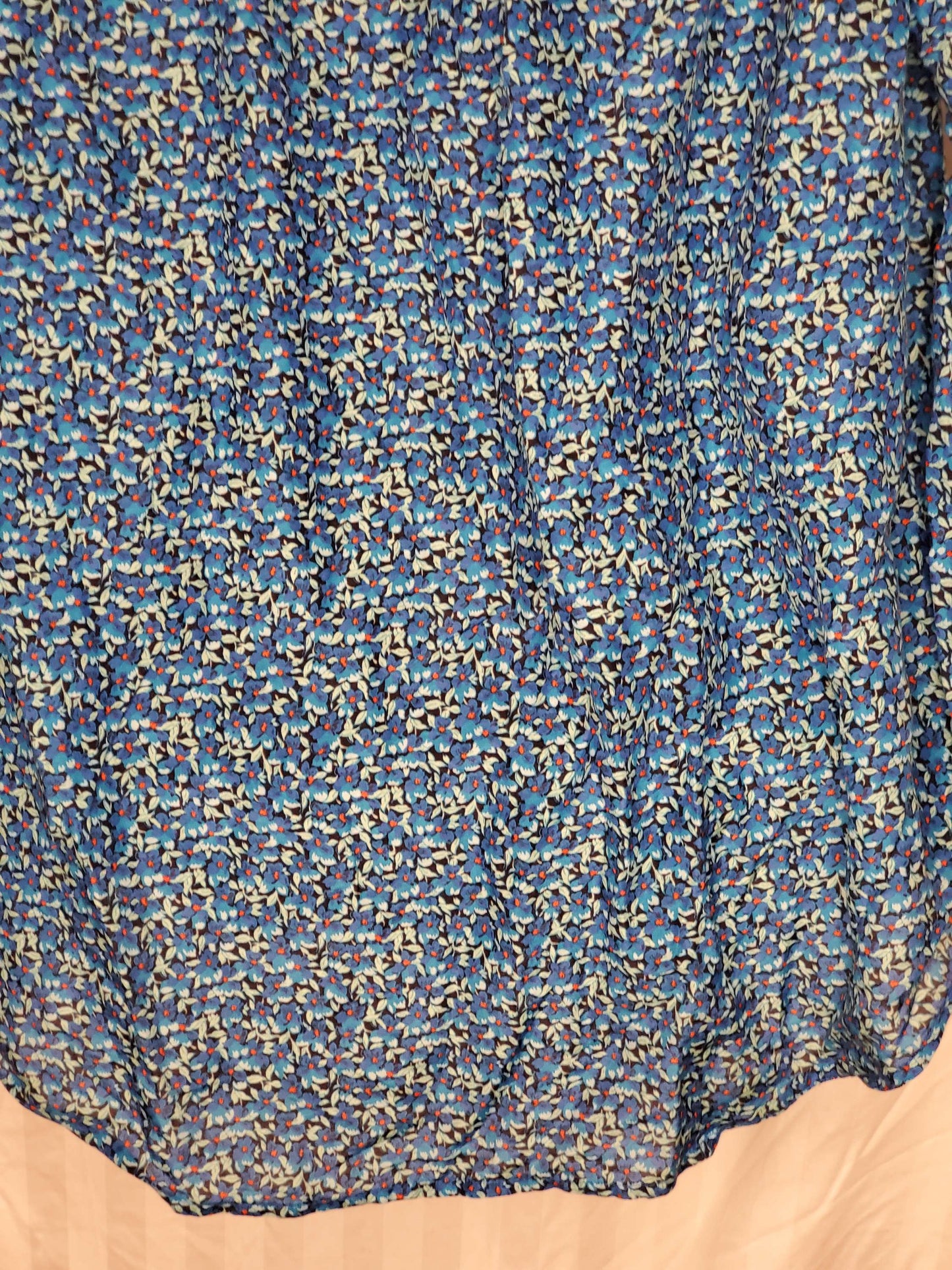 J Crew size 12 image 3