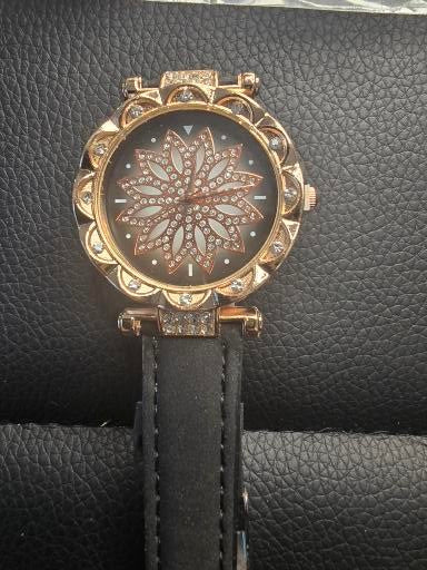 Watch image 1
