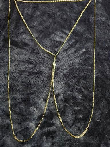 Necklace image 2