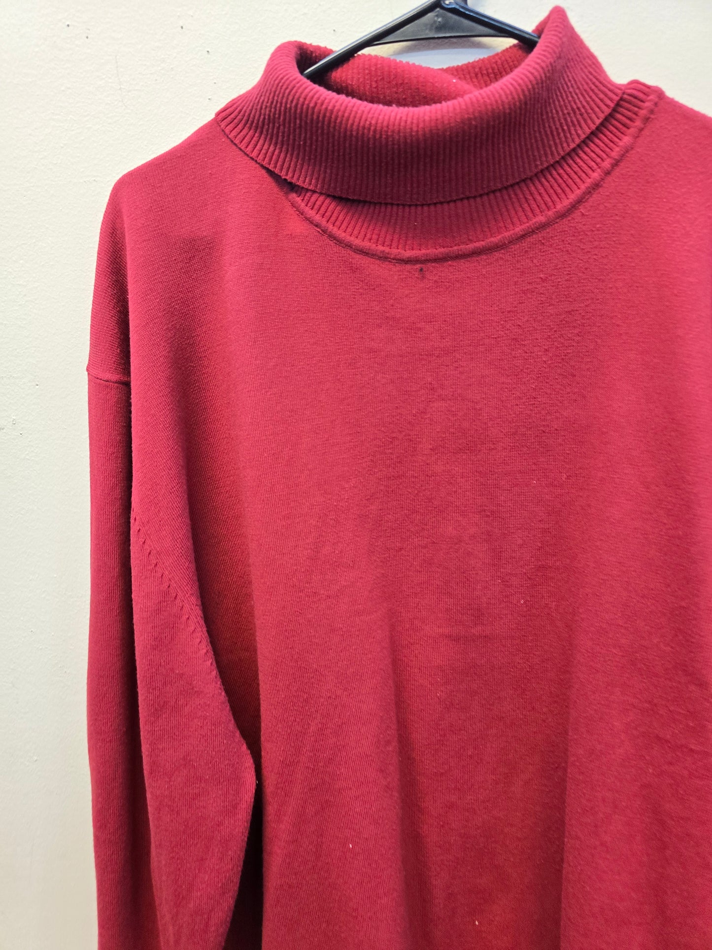 Men sweater image 2