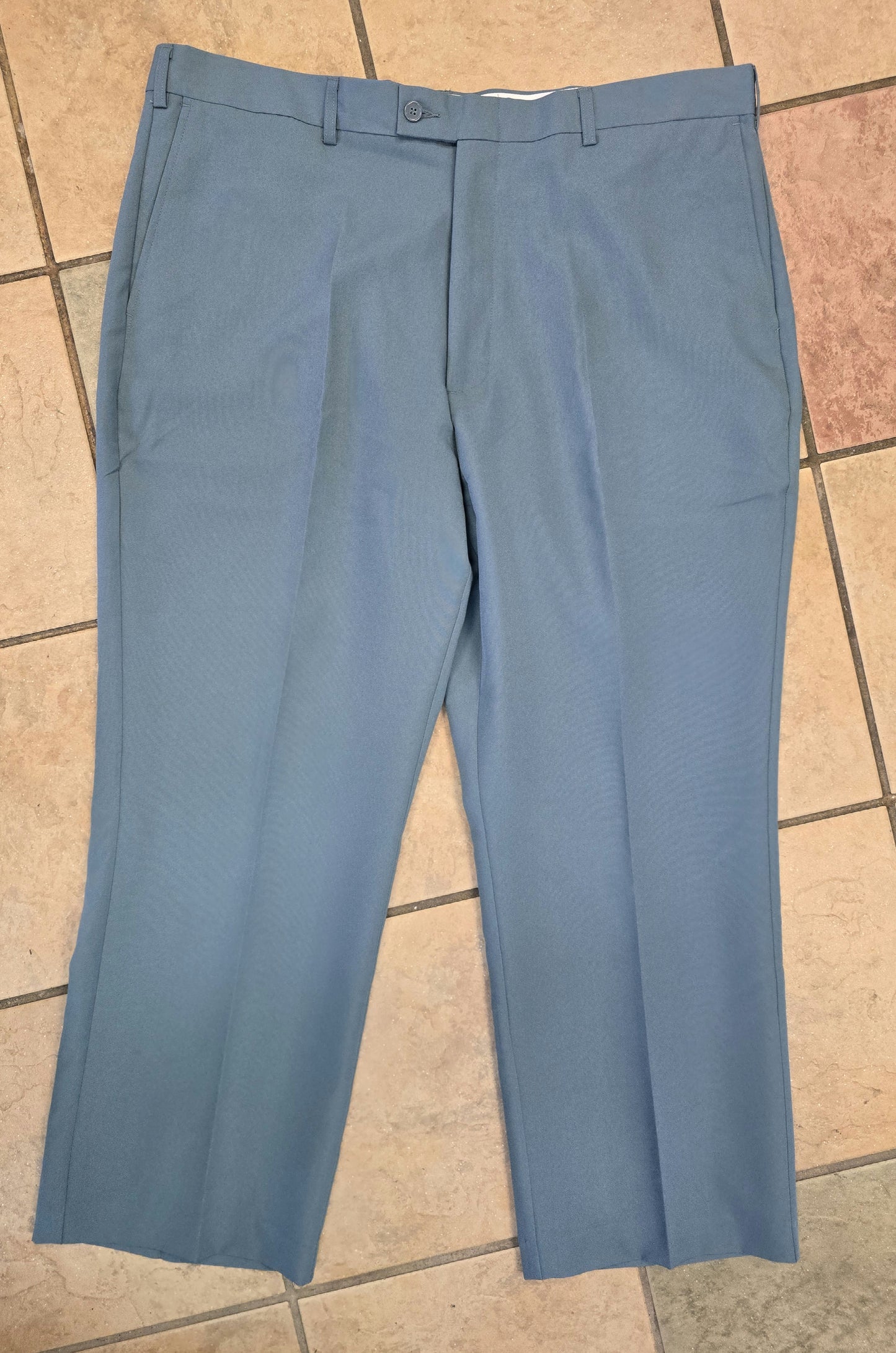 Haband Men dress pants 40x29 image 0