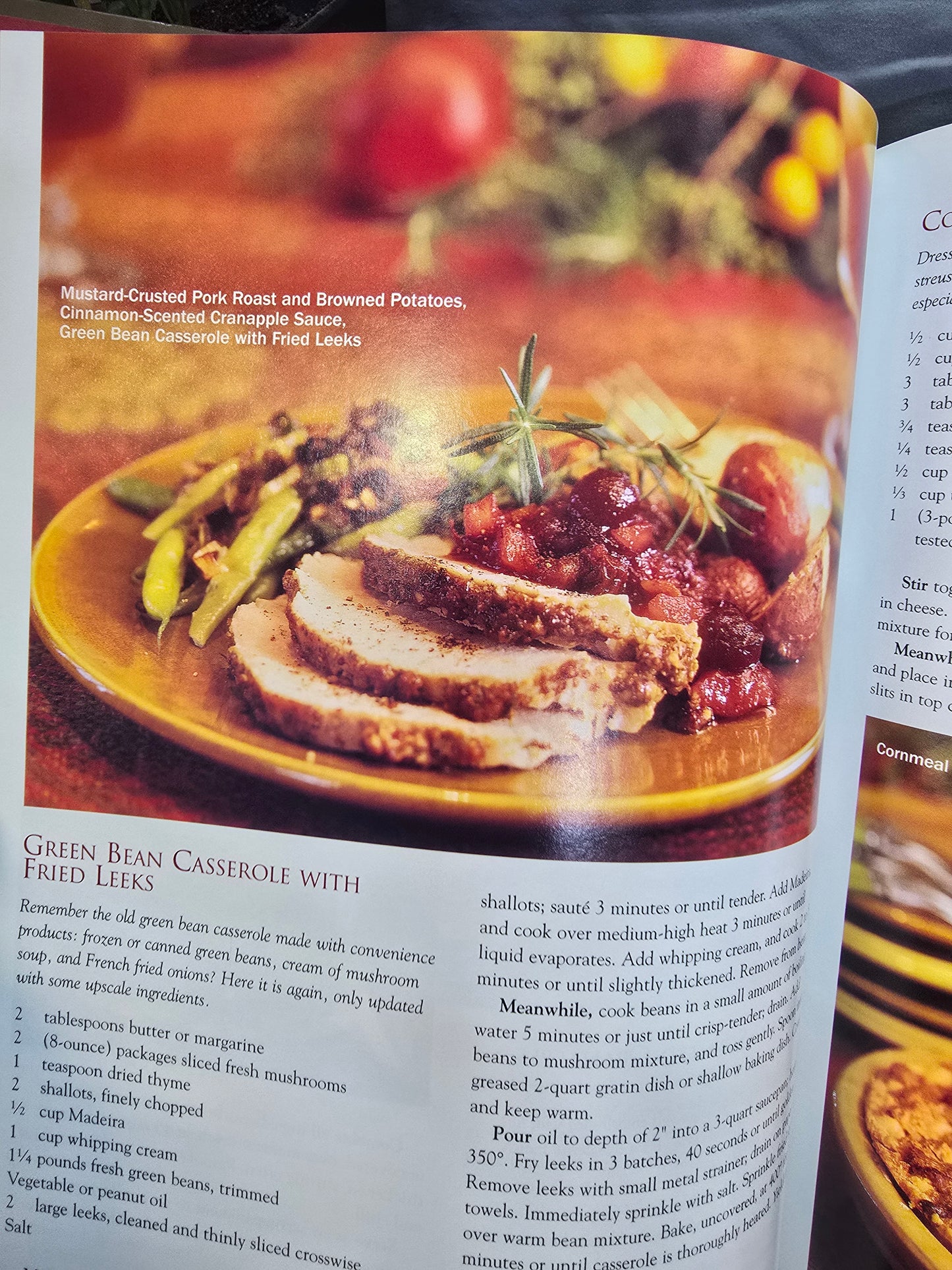Christmas with Southern Living  image 4
