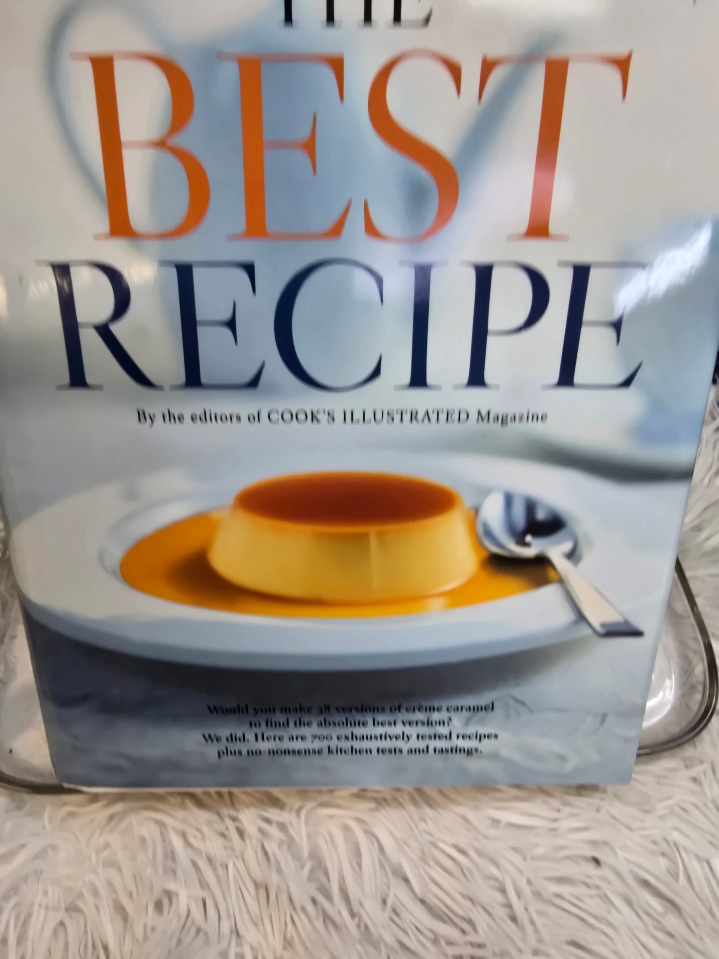 Best Recipe image 2