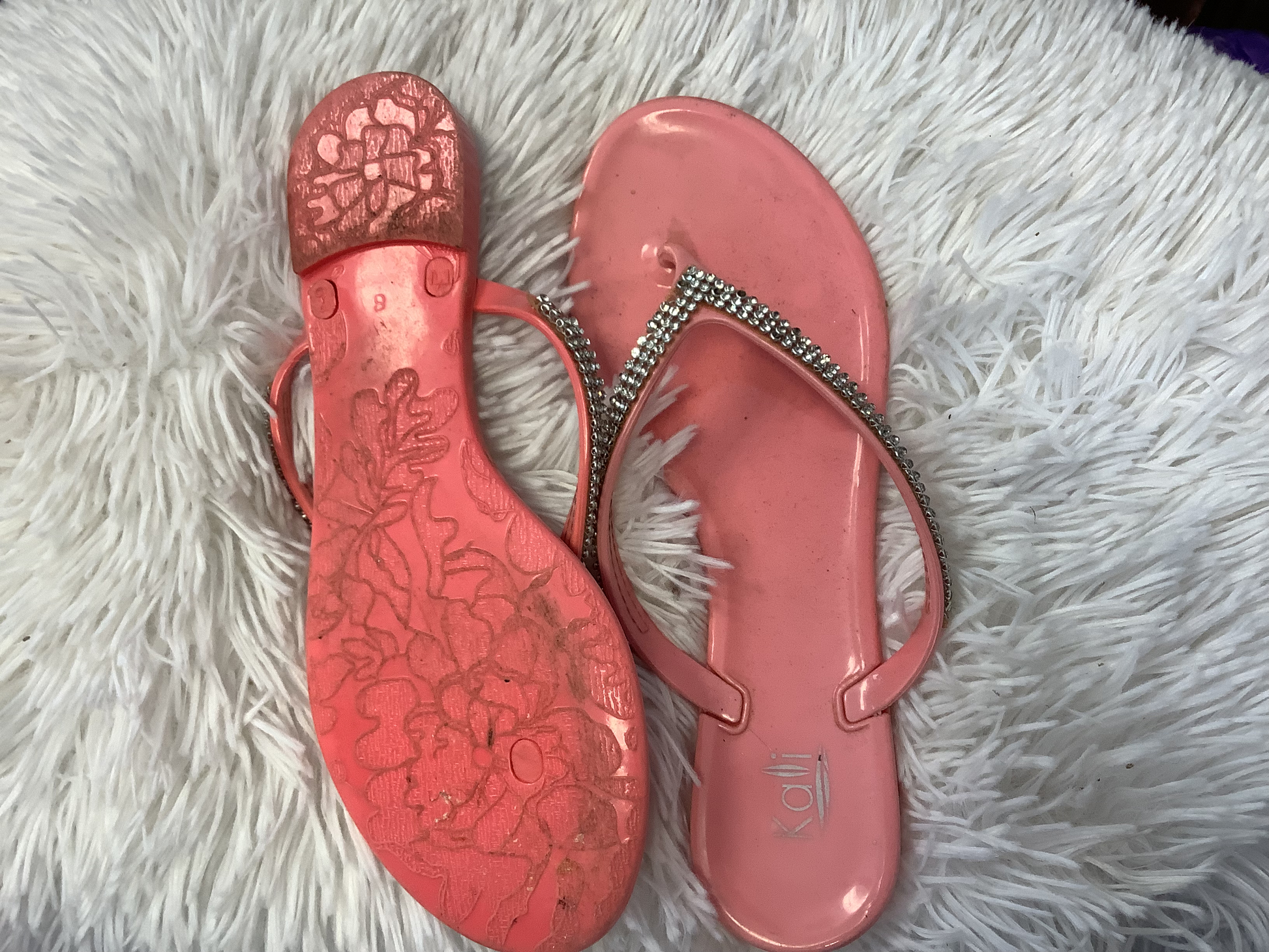 Flip flop image 0
