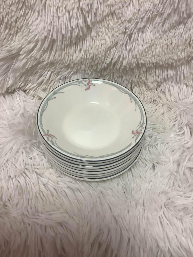 Royal doulton england Bowls image 0
