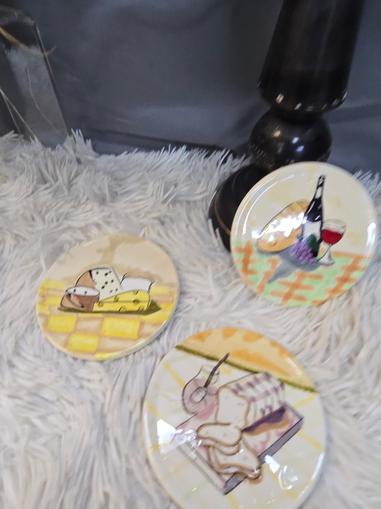 Coaster image 0