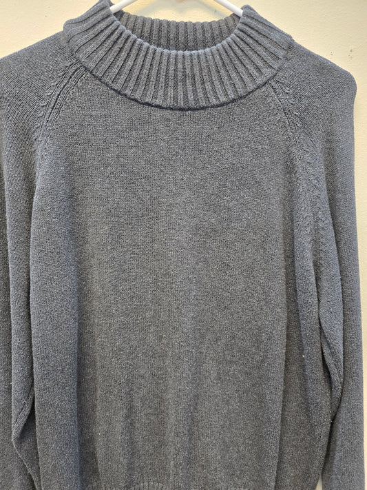 Men sweater image 1