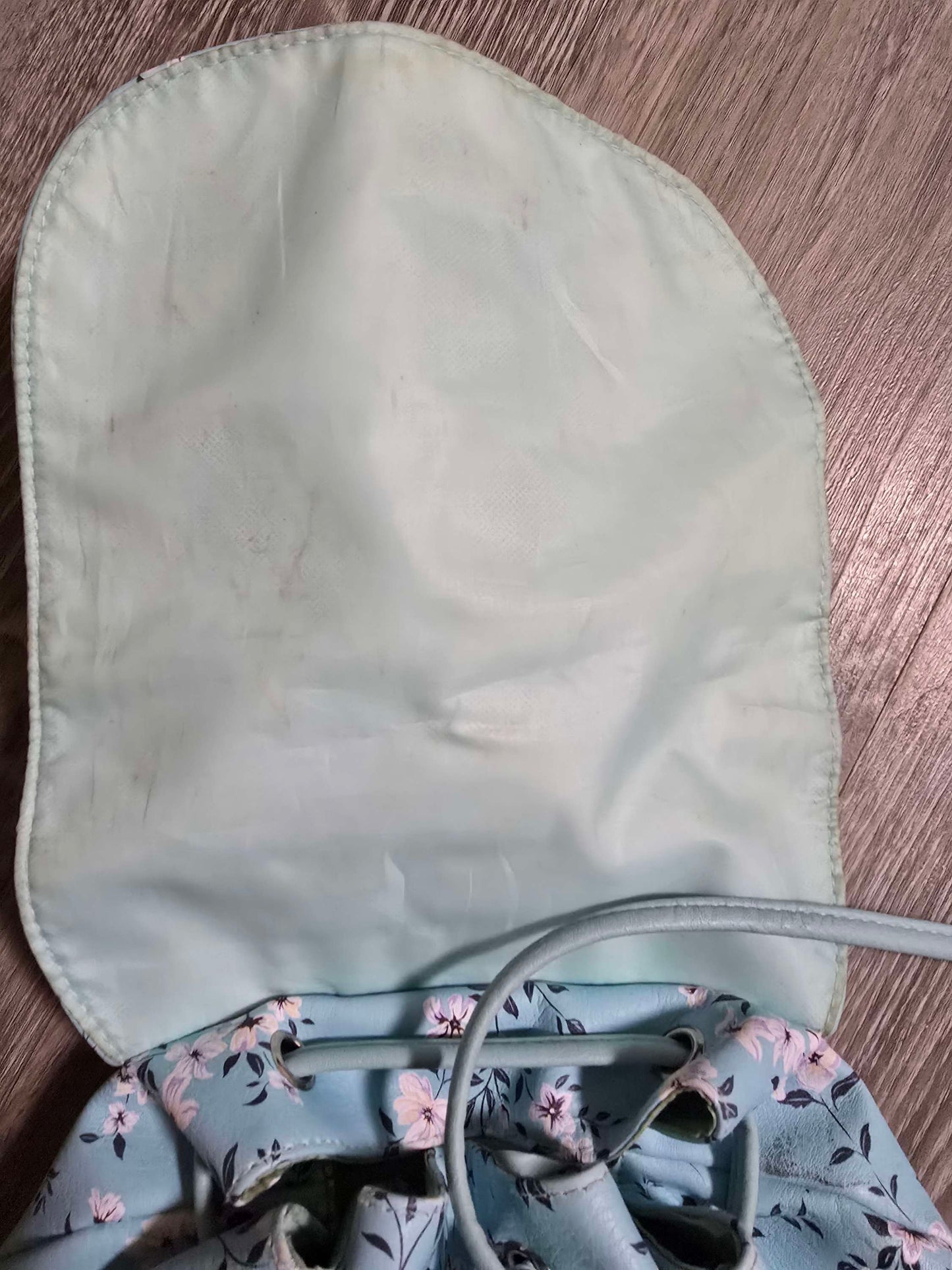 Small backpack  image 3