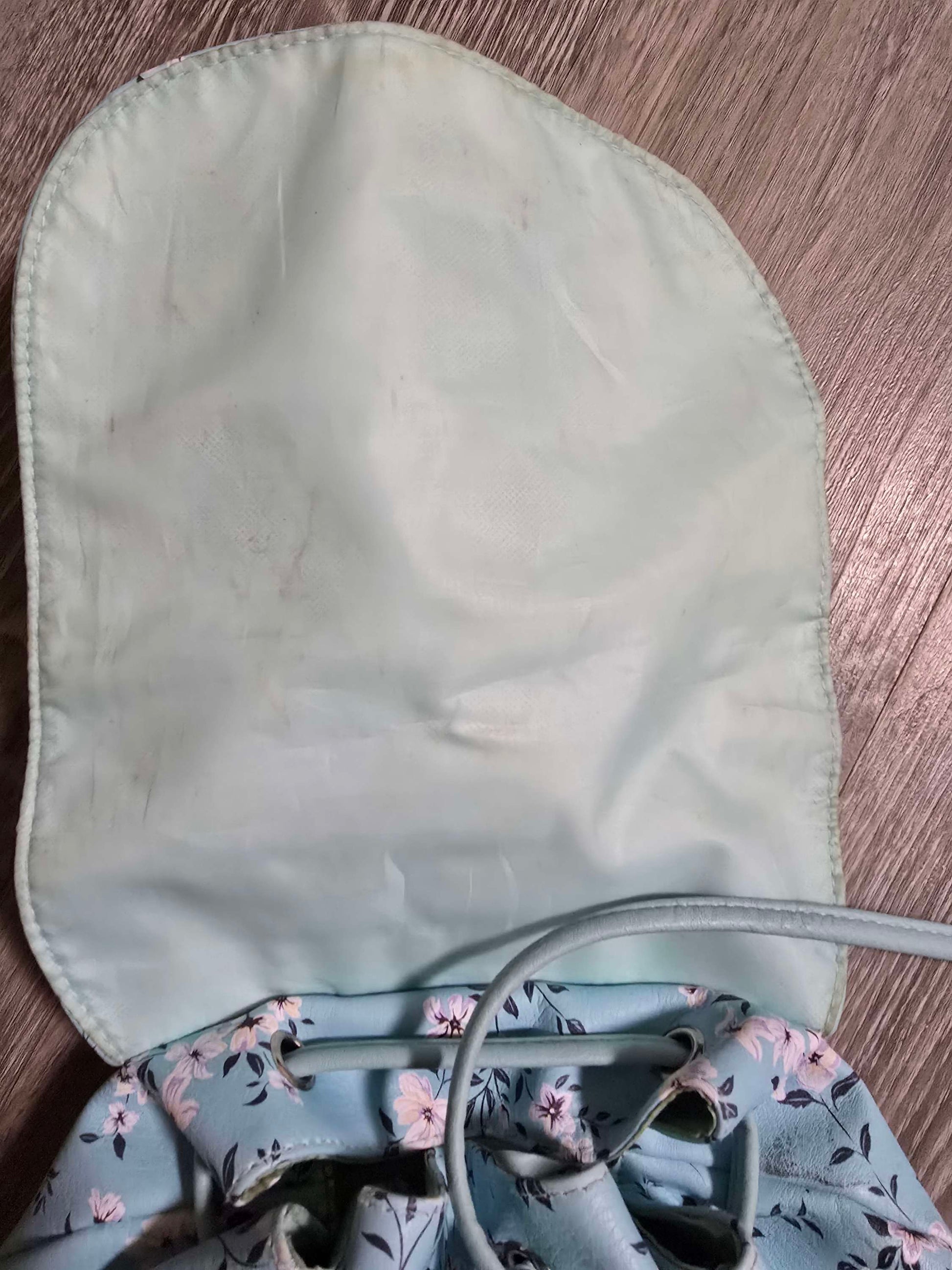 Small backpack  image 3