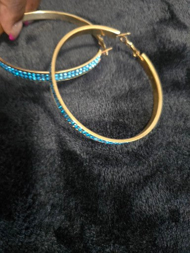 Earring image 0
