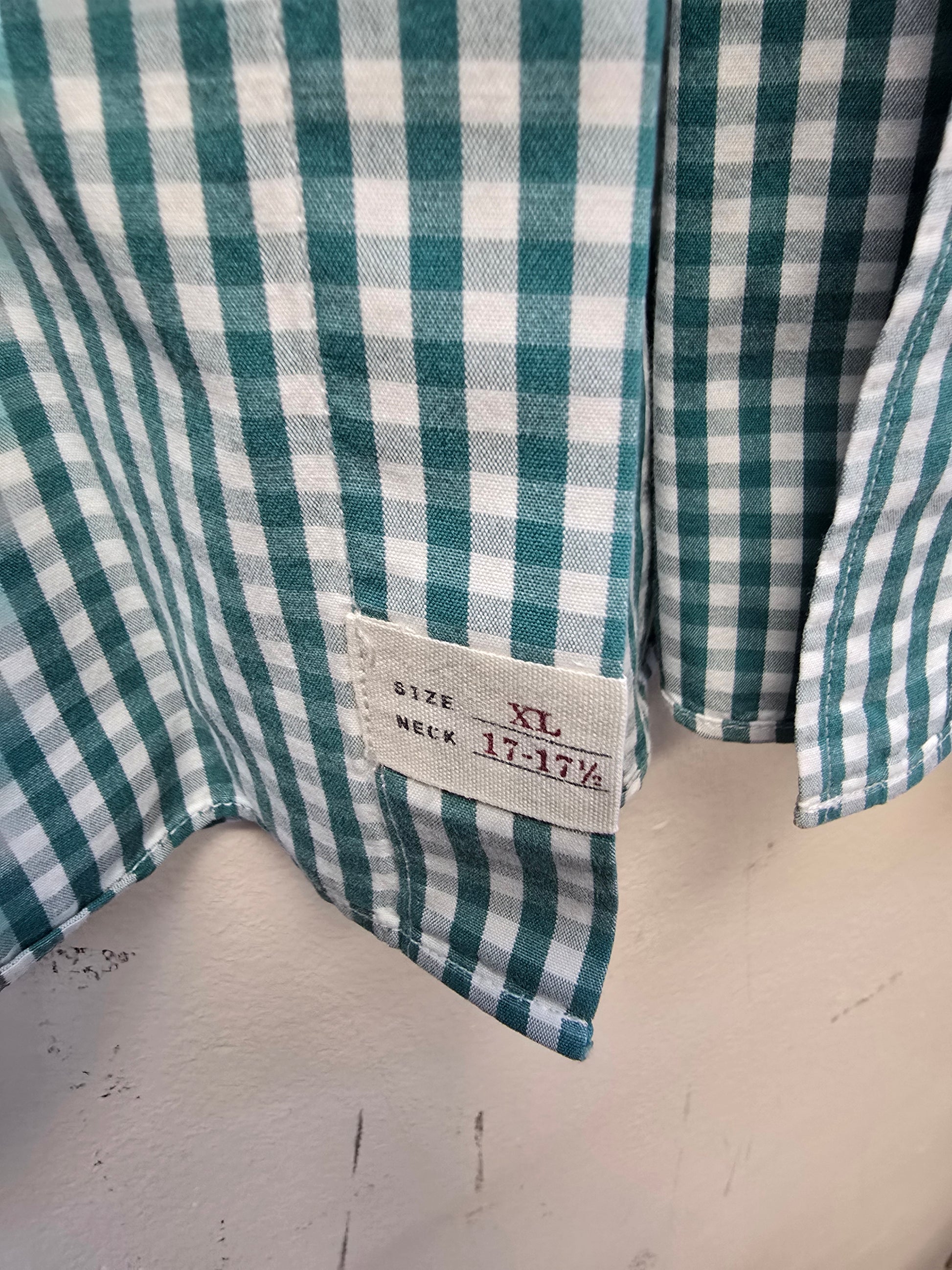 Men dress shirt image 4