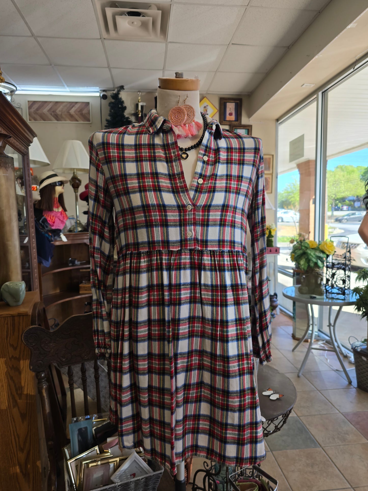 Gap kids dress size XXL image 0