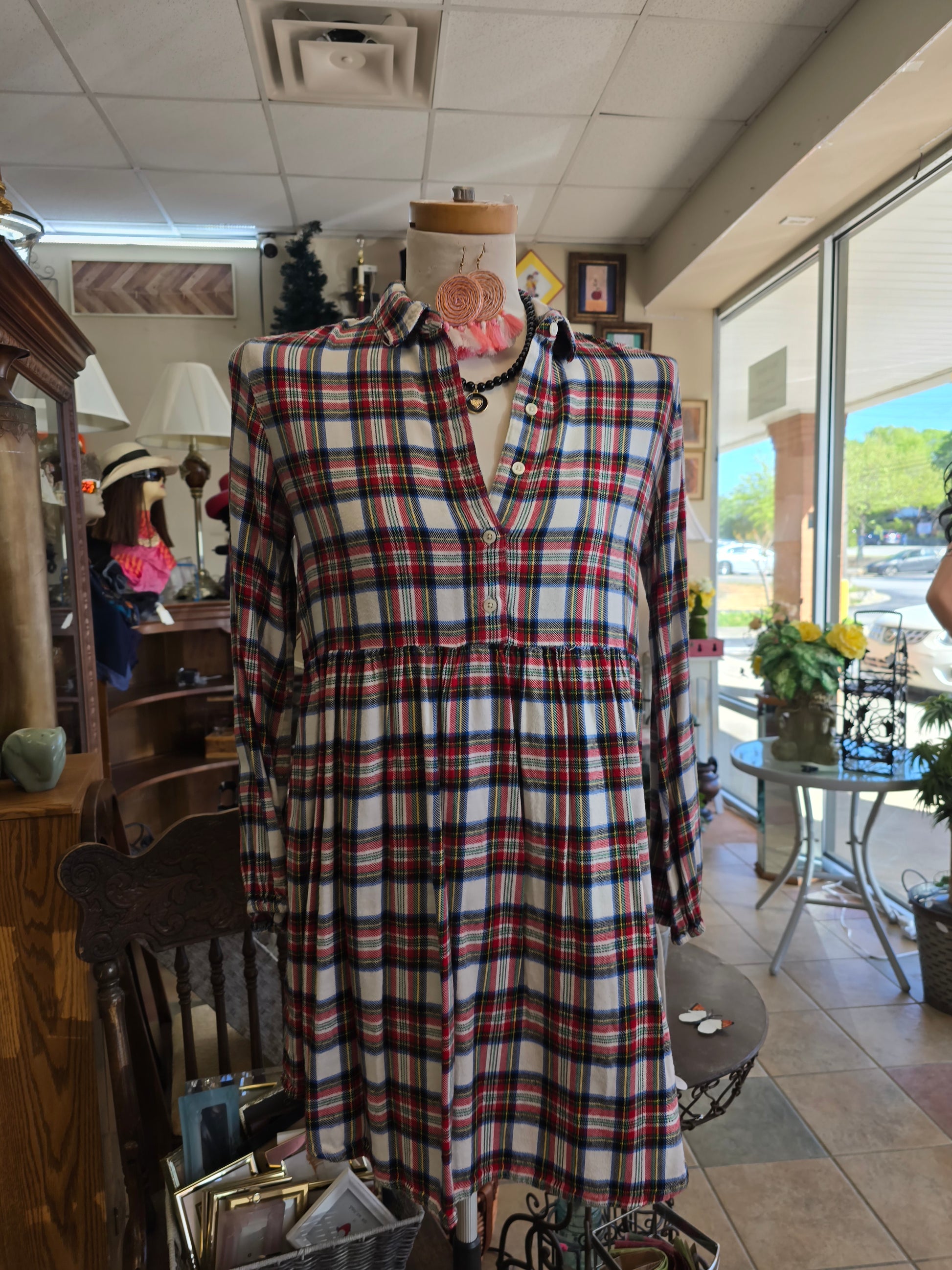 Gap kids dress size XXL image 0