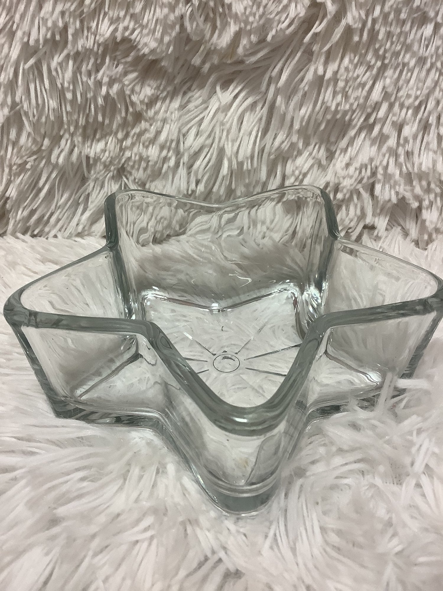 Star shaped bowl image 4