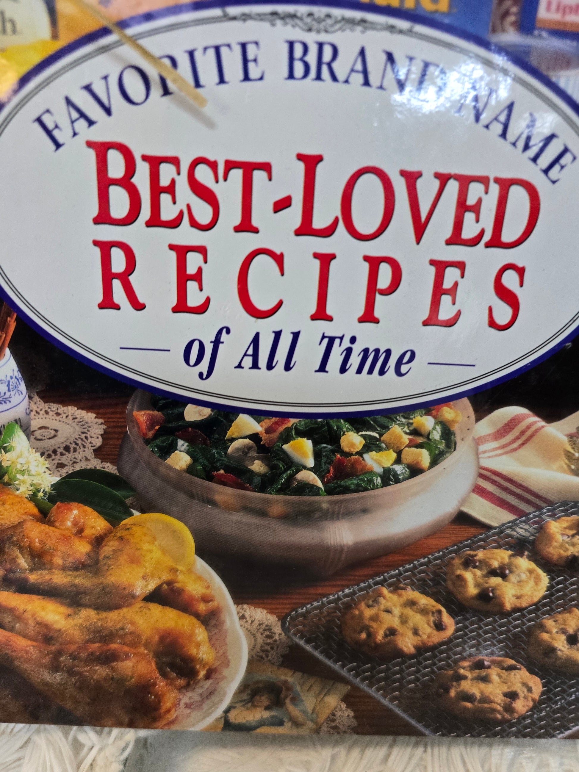 Best loved Recipes of all times image 4