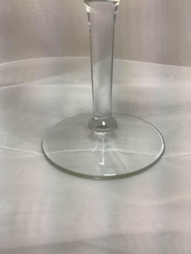 Margarita glass set of 4 image 3