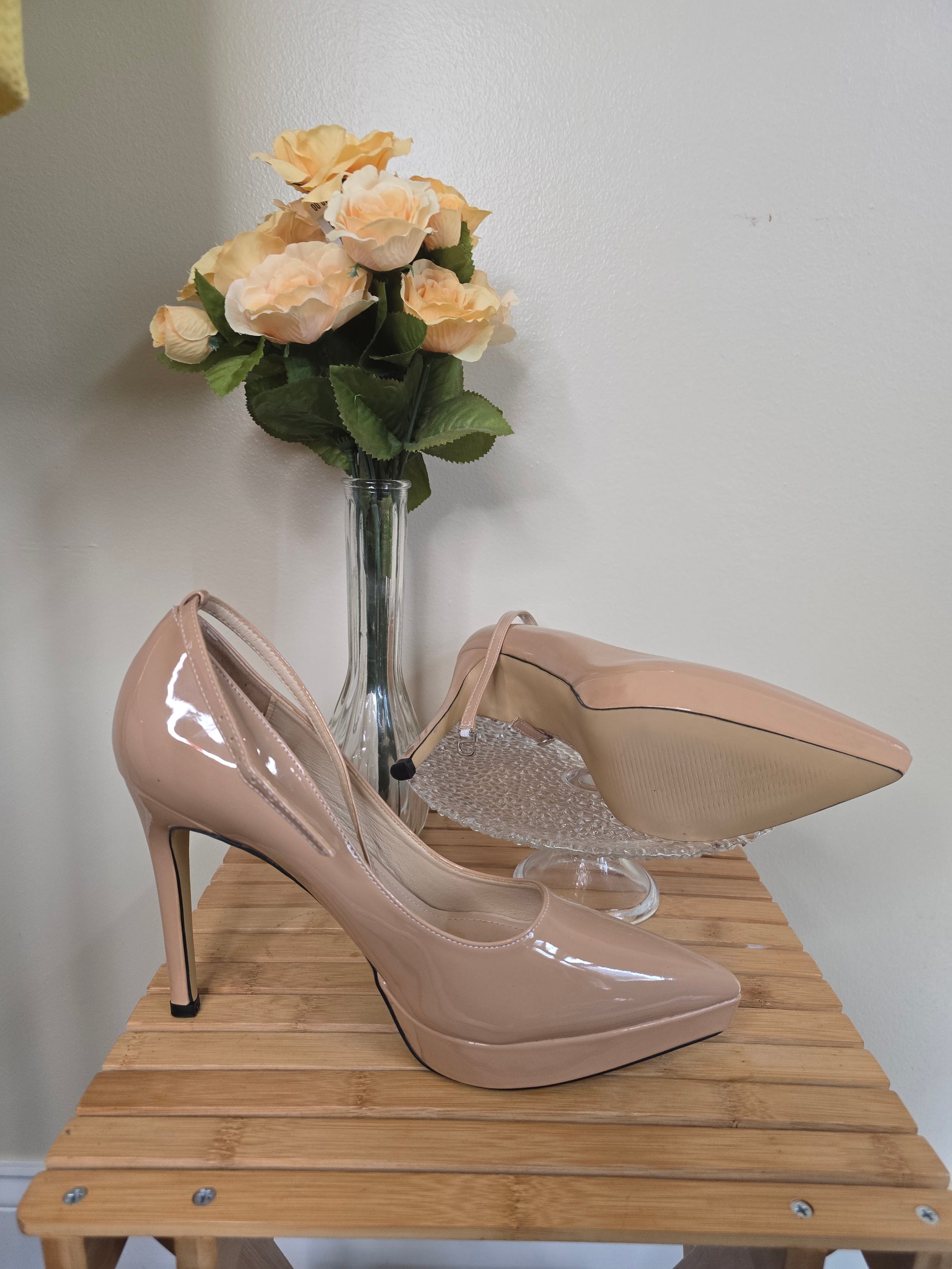 Heels image 4