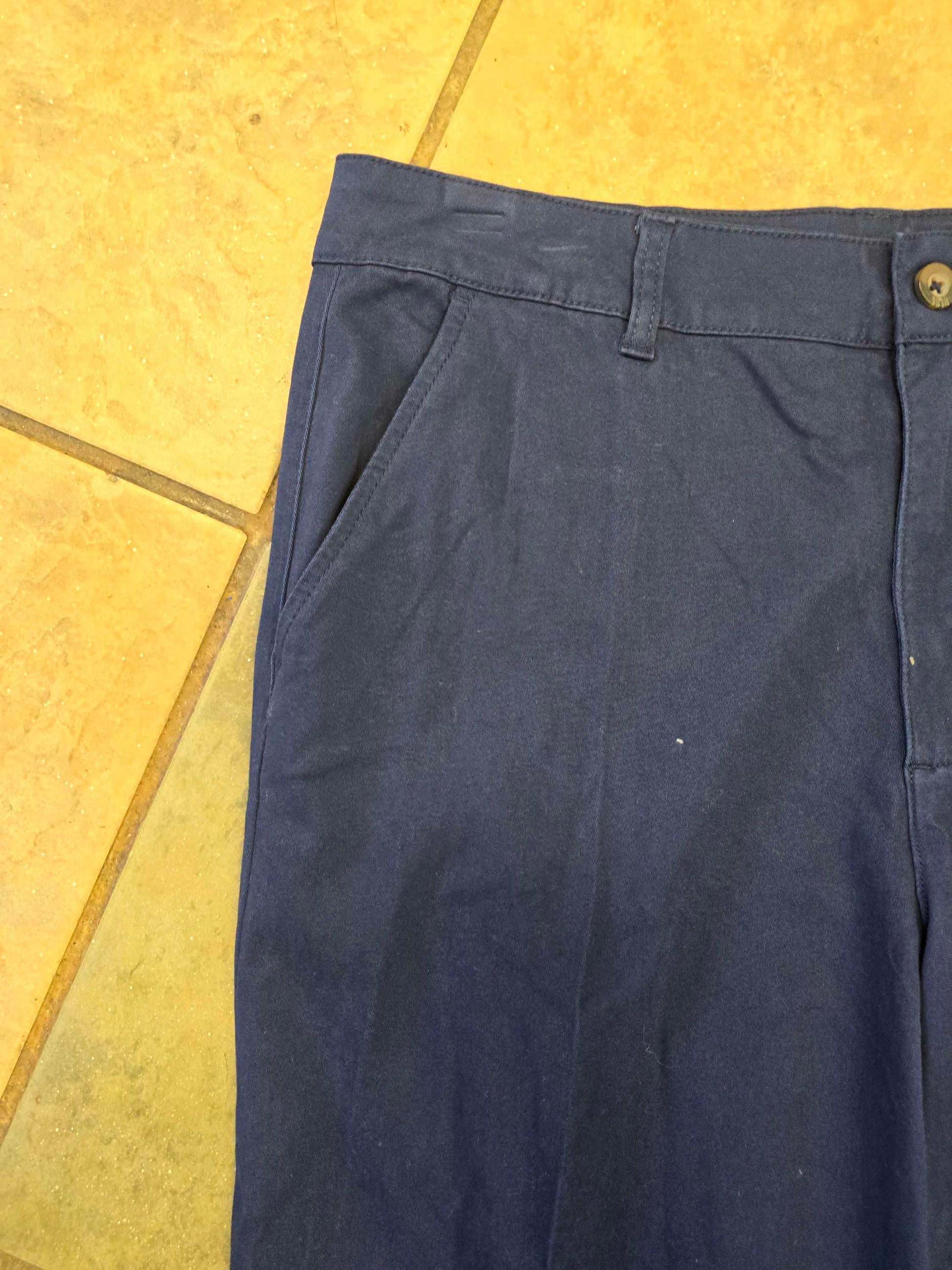 Ana Girl dress pants size 14 NEW WITH TAG image 3