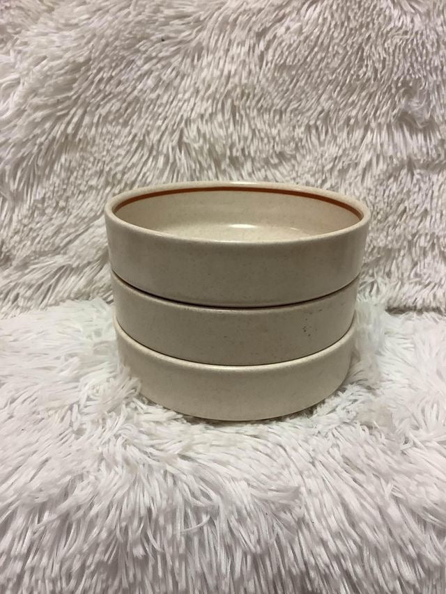 Temperware By Lenox Bowls image 0