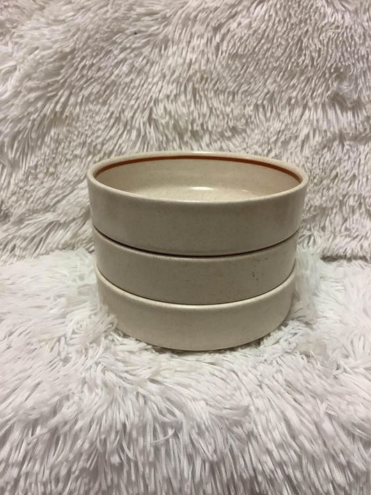 Temperware By Lenox Bowls image 0