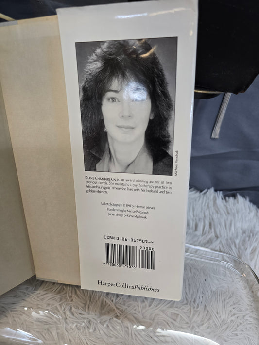 Secret Lives image 1