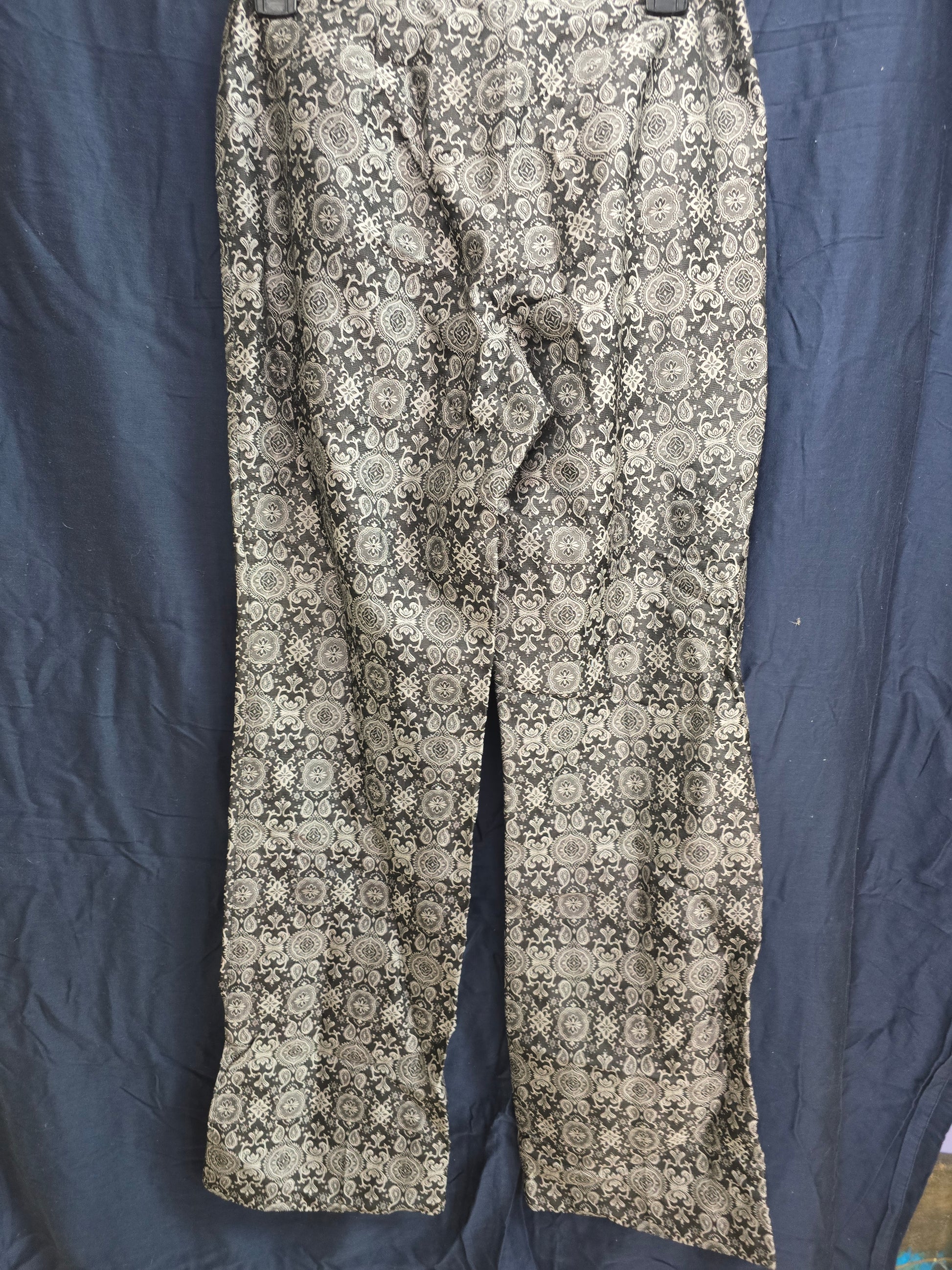 Clasique Entire ladies pants size 0 image 5
