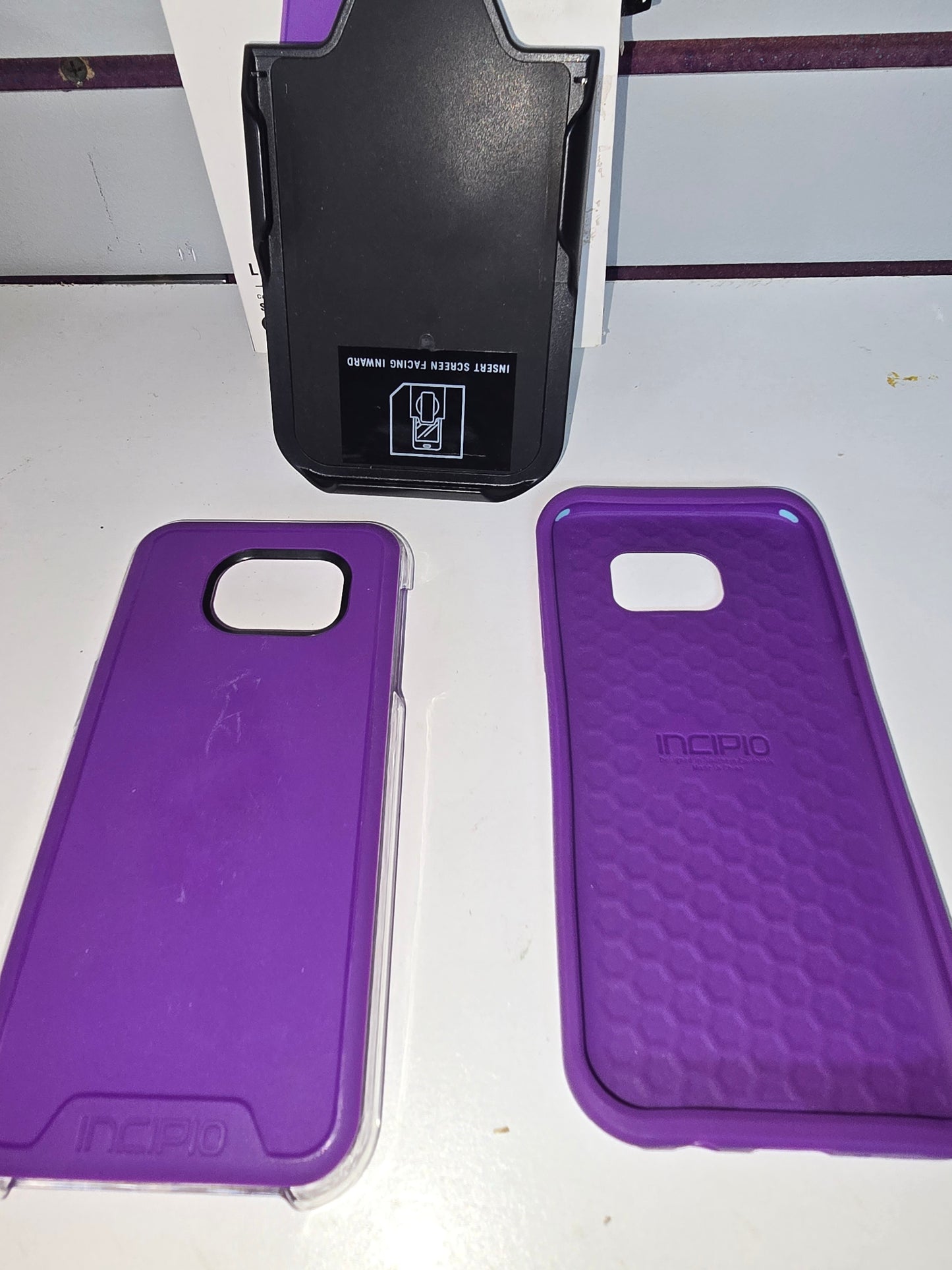 Galaxy 7 edge phone case image 6