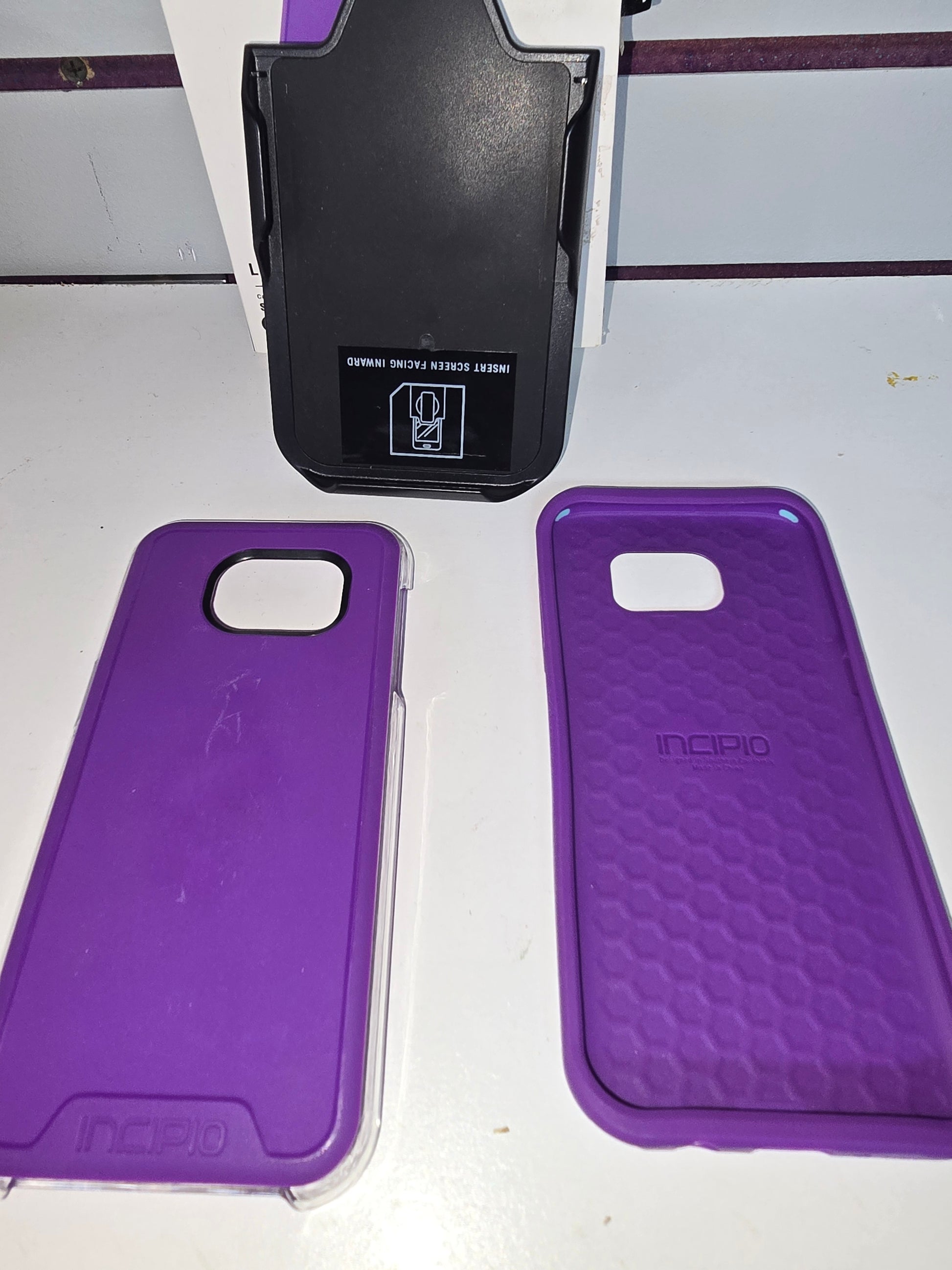 Galaxy 7 edge phone case image 6