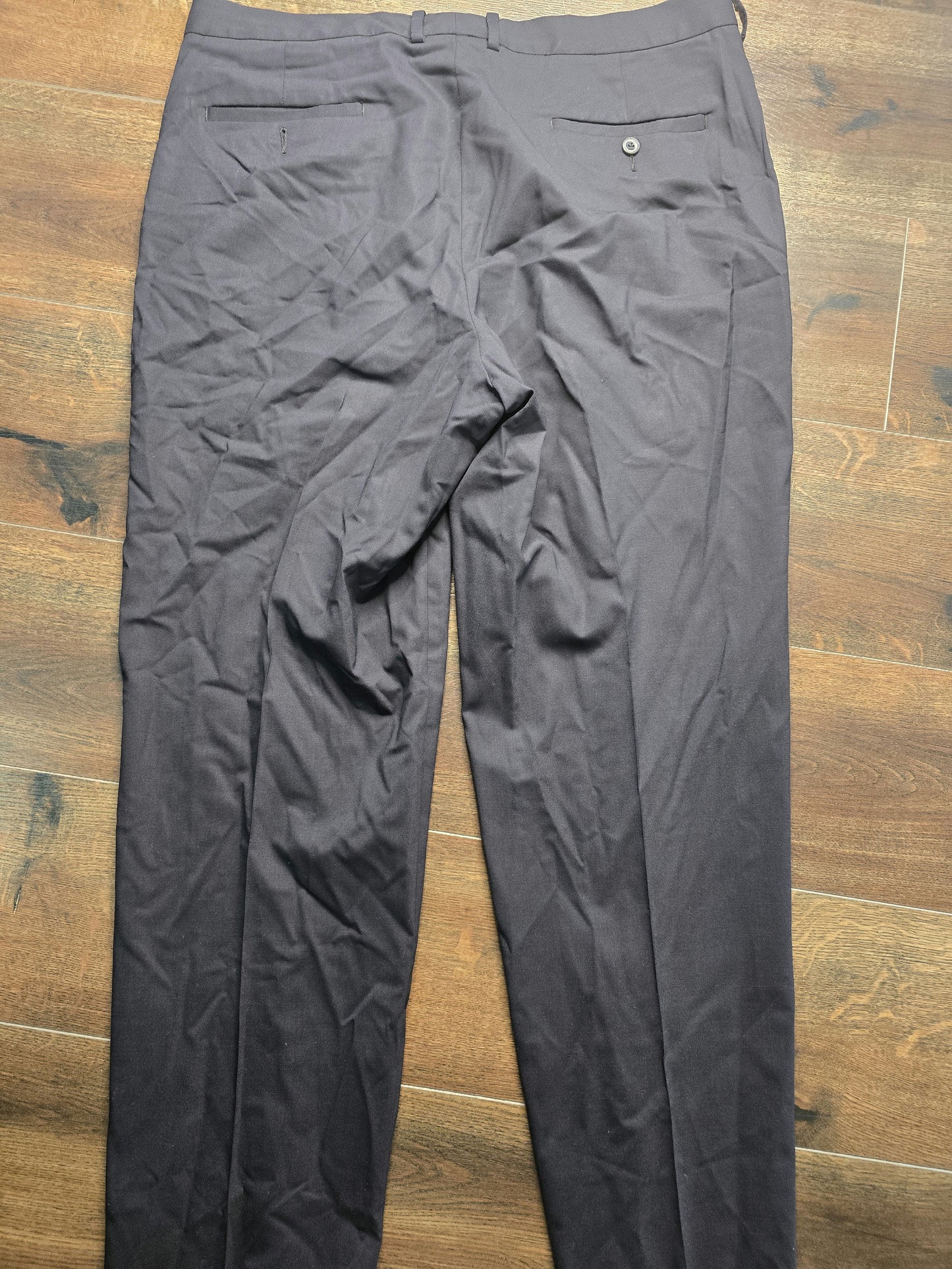 Murano stretch size 36/32 image 6