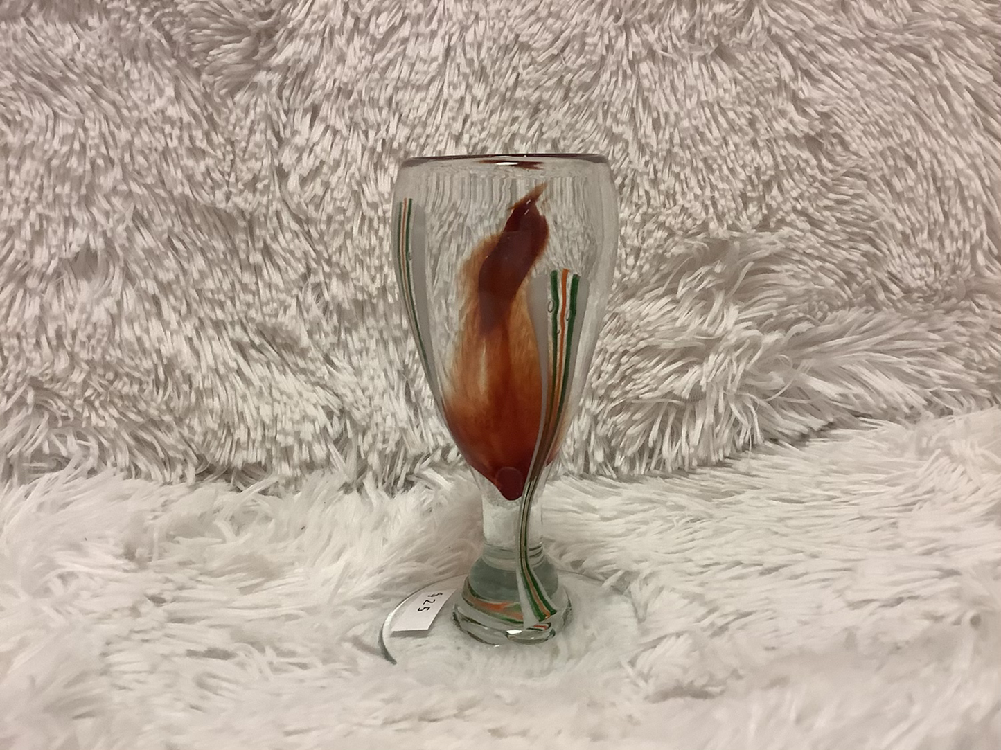 Glass home accent image 4