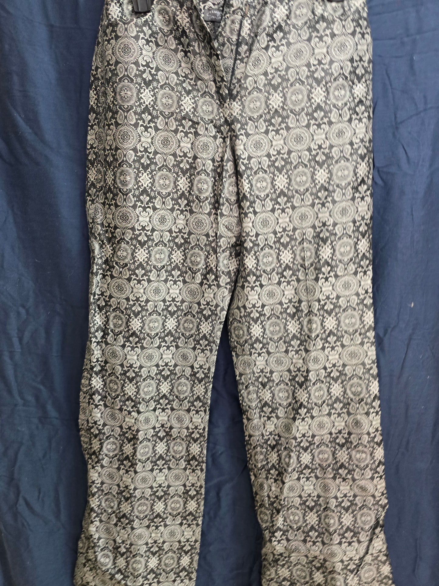Clasique Entire ladies pants size 0 image 2