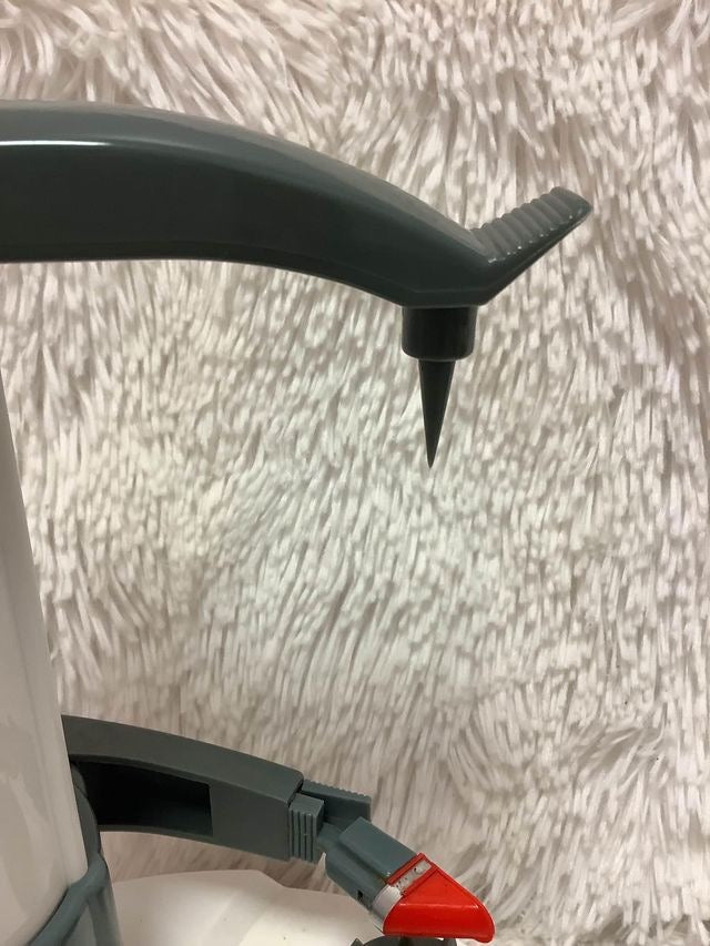 Rotato potato peeler image 1