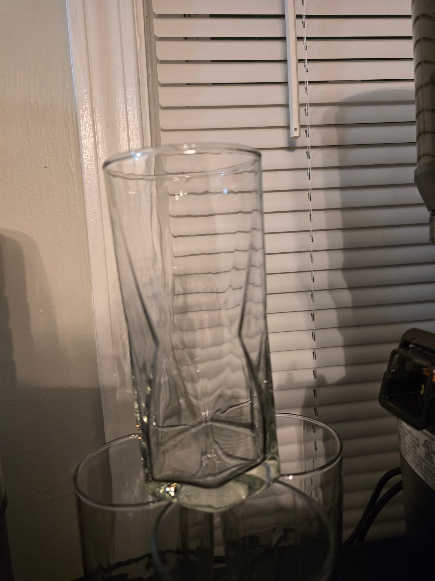 Set of 8 glasses image 3