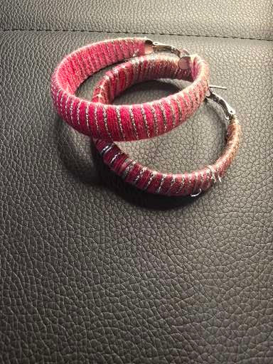 Earring image 5